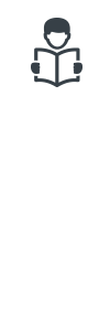 Nulla