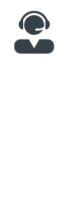 Vestibu